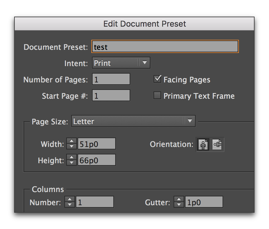 InDesign CCss_007.png